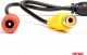 AMiO Kamera cofania parkowania HD-315 IR 12v 720p AMIO-03528 7