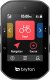 Bryton LICZNIK ROWEROWY GPS BRYTON RIDER S500T SPD+CAD+HRM 1