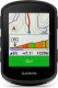 Nawigacja GPS Garmin Licznik rowerowy komputer Garmin Edge 540 Czarny Mapy GPS Nawigacja 1