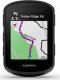 Nawigacja GPS Garmin Licznik rowerowy komputer Garmin Edge 540 Czarny Mapy GPS Nawigacja 2