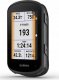 Nawigacja GPS Garmin Licznik rowerowy komputer Garmin Edge 540 Czarny Mapy GPS Nawigacja 3