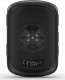 Nawigacja GPS Garmin Licznik rowerowy komputer Garmin Edge 540 Czarny Mapy GPS Nawigacja 4