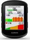 Nawigacja GPS Garmin Licznik rowerowy komputer Garmin Edge 540 Czarny Mapy GPS Nawigacja 5
