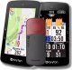 Nawigacja GPS Bryton [Zestaw] LICZNIK ROWEROWY GPS BRYTON RIDER S800T SPD+CAD+HRM + Radar rowerowy Bryton GARDIA R300L 1