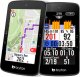 Nawigacja GPS Bryton [Zestaw] LICZNIK ROWEROWY GPS BRYTON RIDER S800T SPD+CAD+HRM + Radar rowerowy Bryton GARDIA R300L 2