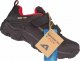 American Club Dziecięce buty trekkingowe sportowe buty softshell WT-183/24 1