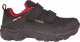 American Club Dziecięce buty trekkingowe sportowe buty softshell WT-183/24 2