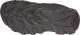American Club Dziecięce buty trekkingowe sportowe buty softshell WT-183/24 3