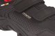 American Club Dziecięce buty trekkingowe sportowe buty softshell WT-183/24 4