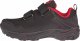 American Club Dziecięce buty trekkingowe sportowe buty softshell WT-183/24 5