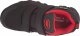 American Club Dziecięce buty trekkingowe sportowe buty softshell WT-183/24 6