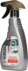 NEXXT Odkamieniacz Nexxt 500ml (do kabin prysznicowych i armatury łazienkowej) 2