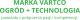 Vartco Drainage hose hose for submersible pumps 1" / 25mm 10m Vartco 1111250010 3