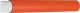 Vartco Drainage hose hose for submersible pumps 1" / 25mm 10m Vartco 1111250010 5