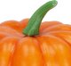 Springos Sztuczna dynia ozdobna na Halloween dekoracja na jesień UNIWERSALNY 6