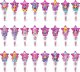 Sparkle Girlz Sparkle Unicorn Styling 1