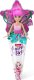 Sparkle Girlz Sparkle Unicorn Styling 12