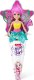 Sparkle Girlz Sparkle Unicorn Styling 13