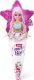 Sparkle Girlz Sparkle Unicorn Styling 14