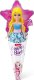 Sparkle Girlz Sparkle Unicorn Styling 7