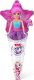 Sparkle Girlz Sparkle Unicorn Styling 10