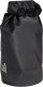 Crewsaver Worek Crewsaver Bute 6962-A-10 2