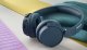 Słuchawki Philips TAH4209BL/00 10