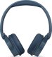 Słuchawki Philips TAH4209BL/00 2