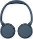 Słuchawki Philips TAH4209BL/00 3