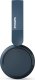 Słuchawki Philips TAH4209BL/00 4