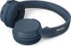 Słuchawki Philips TAH4209BL/00 6