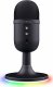 Mikrofon Trust GXT 234 czarny (25372) 1
