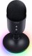 Mikrofon Trust GXT 234 czarny (25372) 4