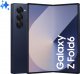 Smartfon Samsung Galaxy Z Fold 6 5G 12/1TB Niebieski  (SM-F956BDBNEUE) 4