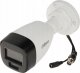 Dahua Technology KAMERA DAHUA 4W1 HAC-HFW1200CL-IL-A-0360B-S6 1