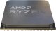 Procesor AMD Ryzen 7 5800XT, 3.8 GHz, 32 MB, OEM (100-000001582) 1