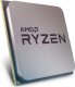Procesor AMD Ryzen 7 5800XT, 3.8 GHz, 32 MB, OEM (100-000001582) 3