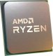 Procesor AMD Ryzen 7 5800XT, 3.8 GHz, 32 MB, BOX (100-100001582BOX) 3