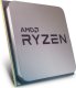 Procesor AMD Ryzen 7 5800XT, 3.8 GHz, 32 MB, BOX (100-100001582BOX) 4