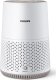 Oczyszczacz powietrza Philips AC0650/10 11