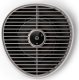 Oczyszczacz powietrza Philips AC0650/10 13