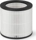 Oczyszczacz powietrza Philips AC0650/10 14