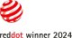 Oczyszczacz powietrza Philips AC0650/10 16
