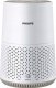 Oczyszczacz powietrza Philips AC0650/10 17
