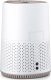 Oczyszczacz powietrza Philips AC0650/10 3