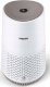 Oczyszczacz powietrza Philips AC0650/10 6