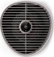 Oczyszczacz powietrza Philips AC0650/10 9
