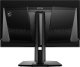 Monitor MSI MAG 271QPX QD-OLED E2 4