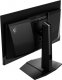 Monitor MSI MAG 271QPX QD-OLED E2 5