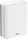 Router Asus ZenWiFi BQ16 2-pak (90IG08K0-MO3N2V) 2